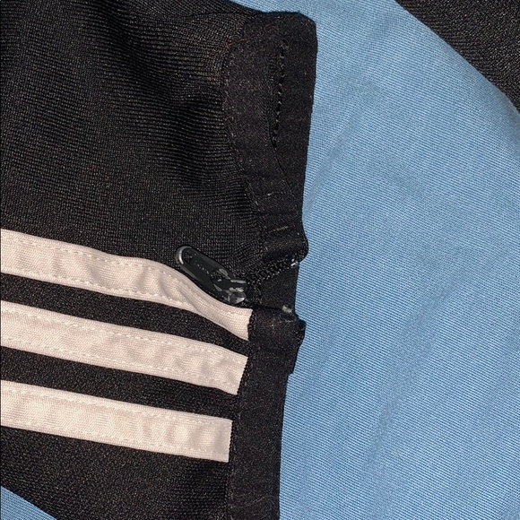 Aidas sweatpants-climacool - Picture 4 of 8